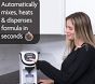 Baby Brezza&#174; Formula Pro Mini