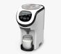 Baby Brezza&#174; Formula Pro Mini