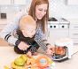 Baby Brezza&reg; One Step&#8482; Food Maker Deluxe