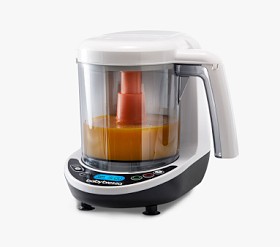 【Y様限定】Baby Brezza ベビーブレッツァ Amazon.com : Baby Brezza New and Improved Formula Pro