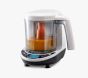 Baby Brezza&reg; One Step&#8482; Food Maker Deluxe