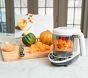 Baby Brezza&reg; One Step&#8482; Food Maker Deluxe