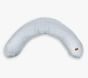BEABA Big Flopsy Pregnancy Nursing Pillow