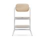 Cybex LEMO 2 High Chair