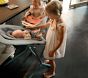 Cybex LEMO 2 High Chair 4-in-1 Set