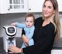 Video 1 for Baby Brezza&#174; Formula Pro Mini
