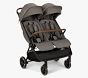 Nuna TRVL dubl Stroller