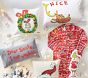 Dr. Seuss's The Grinch™ Pillowcases, Set Of 2