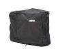 Thule Chariot Storage Bag