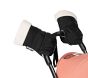 YOYO Stroller Mittens