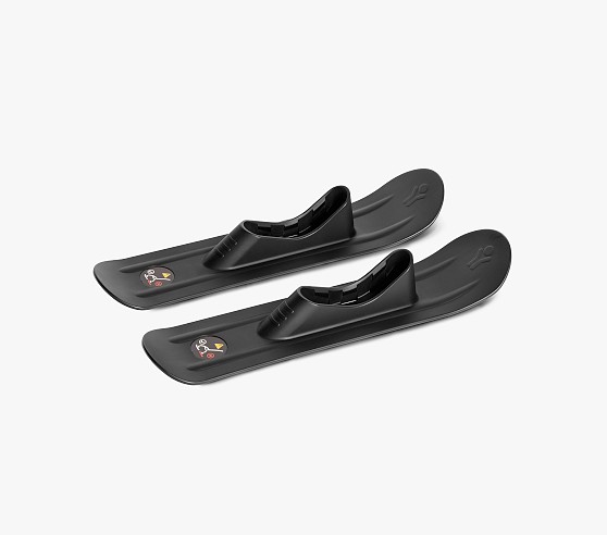 Thule Chariot 2 & Urban Glide 3 Wind & Sun Tarp