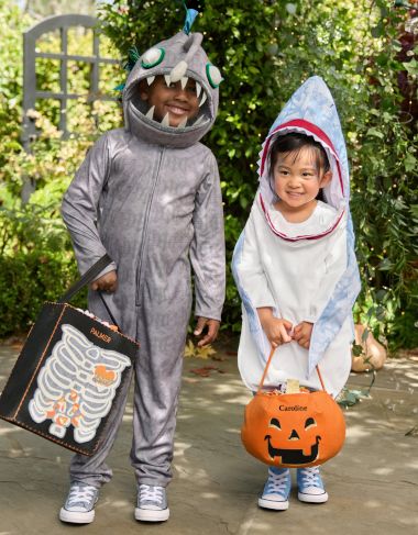 potterybarnキッズ★ハロウィンコスチューム Halloween Accessories & House Decor | Pottery Barn Kids