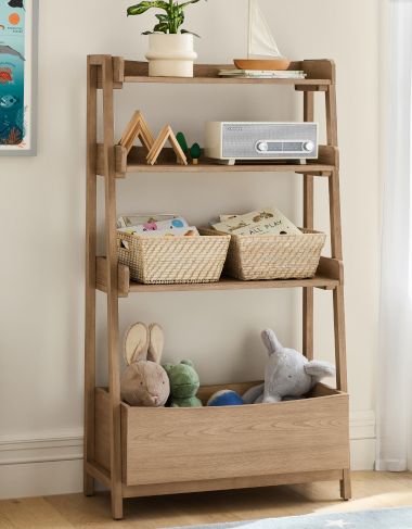 Stylish Kids Desks and Study Furniture | Pottery Barn Kids