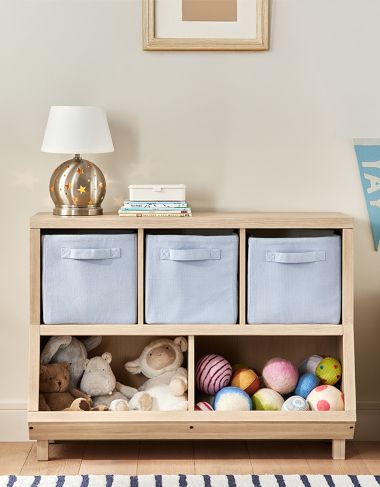 Bookcases