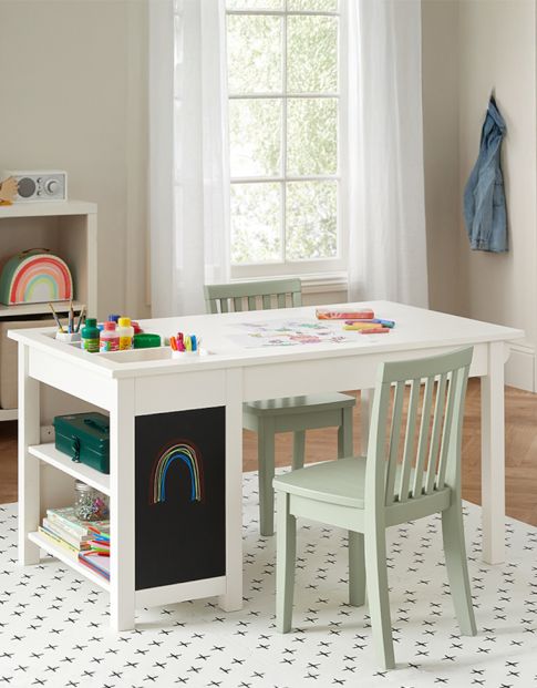 All Playroom Furniture
