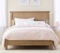 Larkin 4-in-1 Low Footboard Full Bed Conversion Kit Only