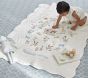 AERIN Baby Quilt