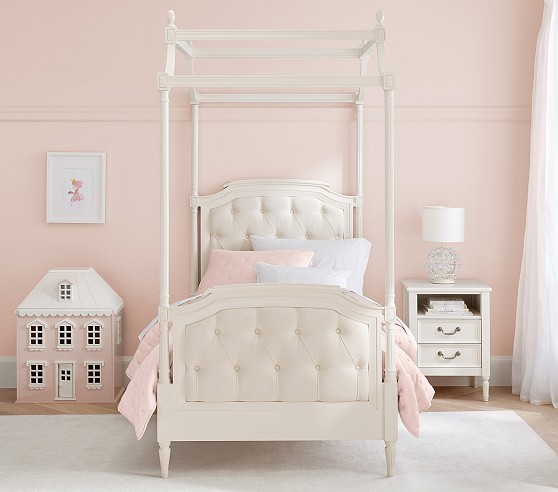 Actus Kids bed ACTUS⁄アクタスキッズ | MARIAGE