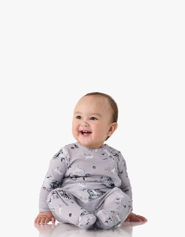 All Sleepwear