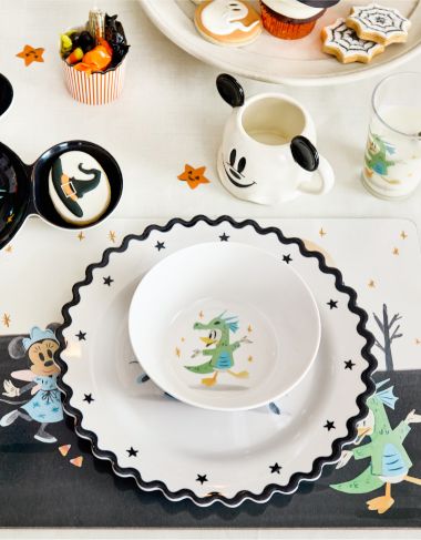 Tabletop