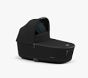 Cybex PRIAM 4/e-PRIAM 2 Lux Carrycot