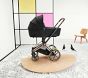 Cybex PRIAM 4/e-PRIAM 2 Lux Carrycot