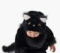 Baby Black Cat Halloween Costume
