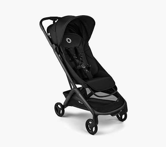 ベビーカー・バギー Bugaboo Butterfly comfort wheeled board Amazon.com: Bugaboo Butterfly Comfort Wheeled Board for