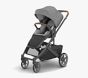 UPPAbaby® Cruz V3 Stroller
