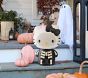 Hello Kitty® and Friends Halloween Light-Up Luminary