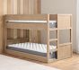 Pottery Barn Kids® Lullaby Bunk Mattress (7.5"h)