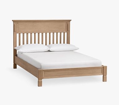 Larkin 4-In-1 Full Conversion Kit