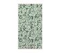 Storybook Friends Floral Bath Towels