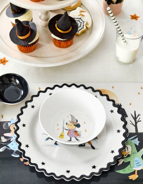 Tabletop