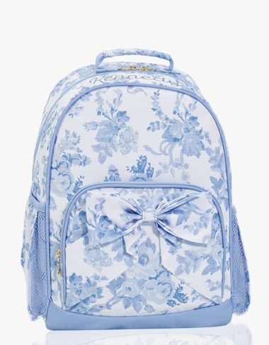 Pottery barn 新品　スヌーピー  宇宙　ポッタリーバーン リュック Best Backpacks and Lunch Bags for Every Occasion | Pottery