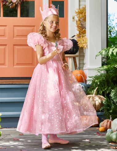 The Wizard Of Oz&#8482;