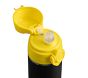 Mackenzie PAC-MAN Critter Water Bottle