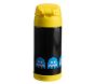 Mackenzie PAC-MAN Critter Water Bottle