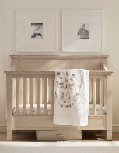 Furniture Measuring &amp; Delivery Guide