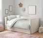 Carter Slipcovered Daybed