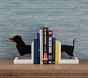 LEGO® Accessory: Buildable Bookends