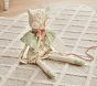 Julia Berolzheimer Designer Doll