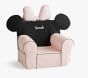 Kids Anywhere Chair®, Minnie Mouse