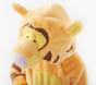 Disney's Winnie the Pooh Tigger Toddler Costume