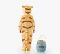 Disney's Winnie the Pooh Tigger Toddler Costume