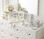 AERIN Porcelain Tabletop Gift Set