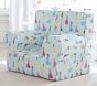 Kids Anywhere Chair®, Disney Princess