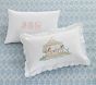 AERIN Nursery Pillow