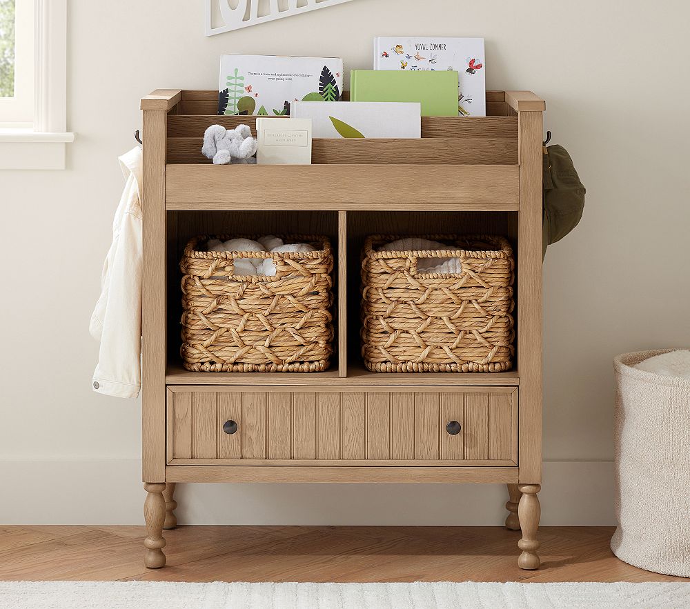 Catalina Cubby Bookcase (32&quot;)