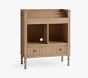 Catalina Cubby Bookcase (32&quot;)